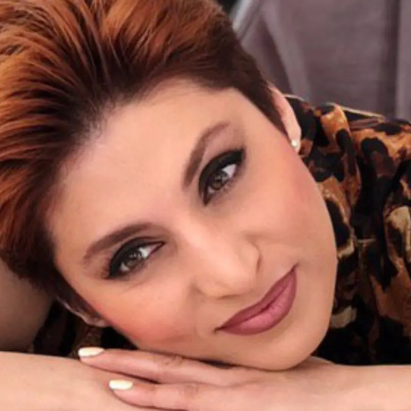 سالن زیبایی جردن سالن زیبایی جردن