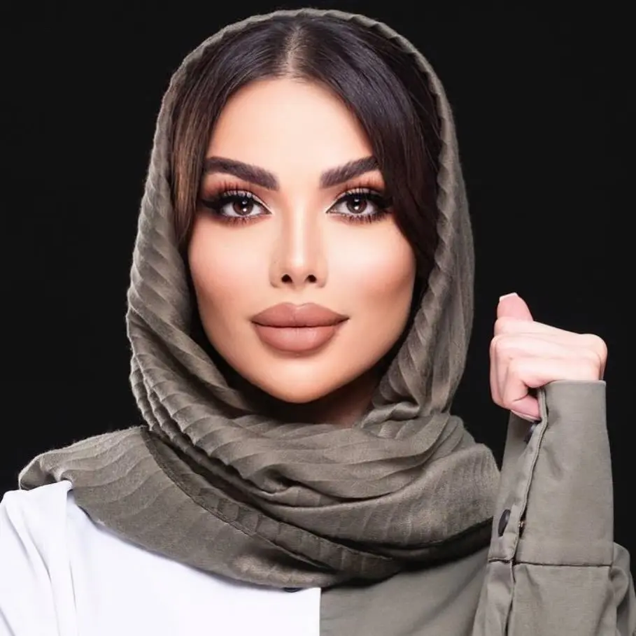 سالن زیبایی دنیا علیزاده سالن زیبایی دنیا علیزاده