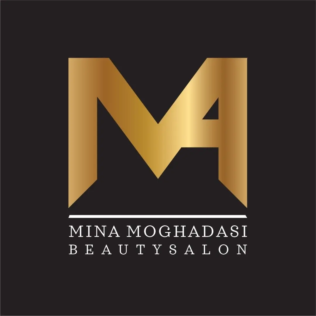 سالن زیبایی مینا مقدسی سالن زیبایی مینا مقدسی