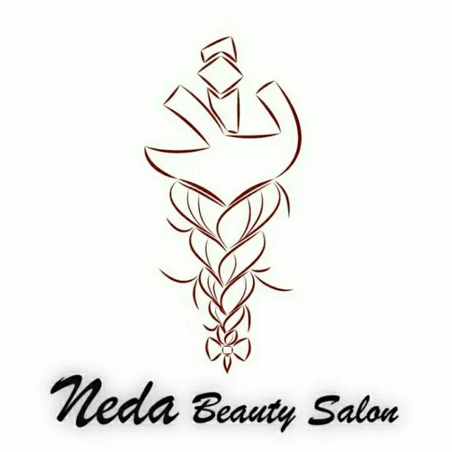 سالن زیبایی ندا سالن زیبایی ندا