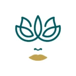 سالن زیبایی ندا