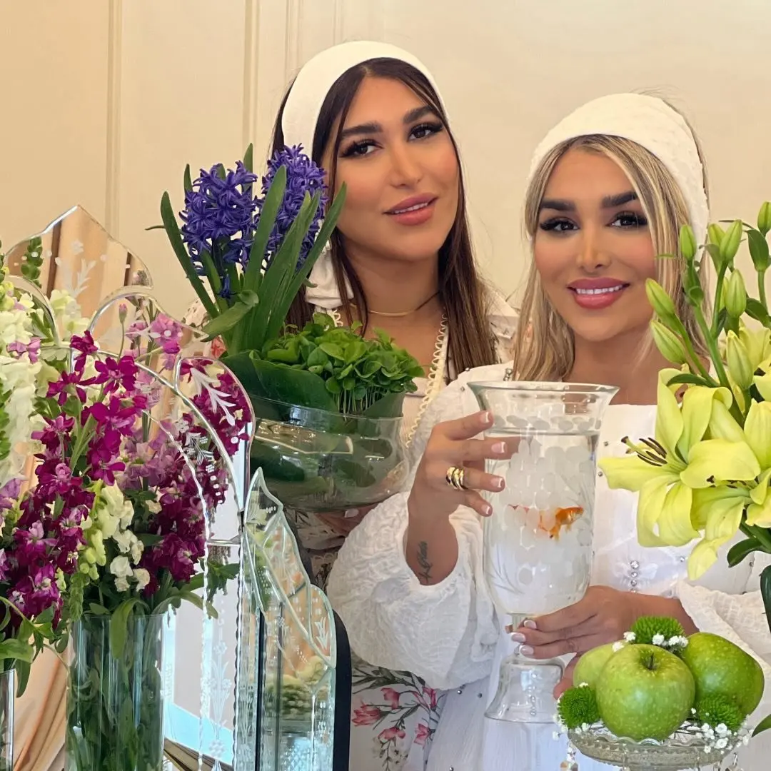 سالن زیبایی رویال بیوتی سالن زیبایی رویال بیوتی