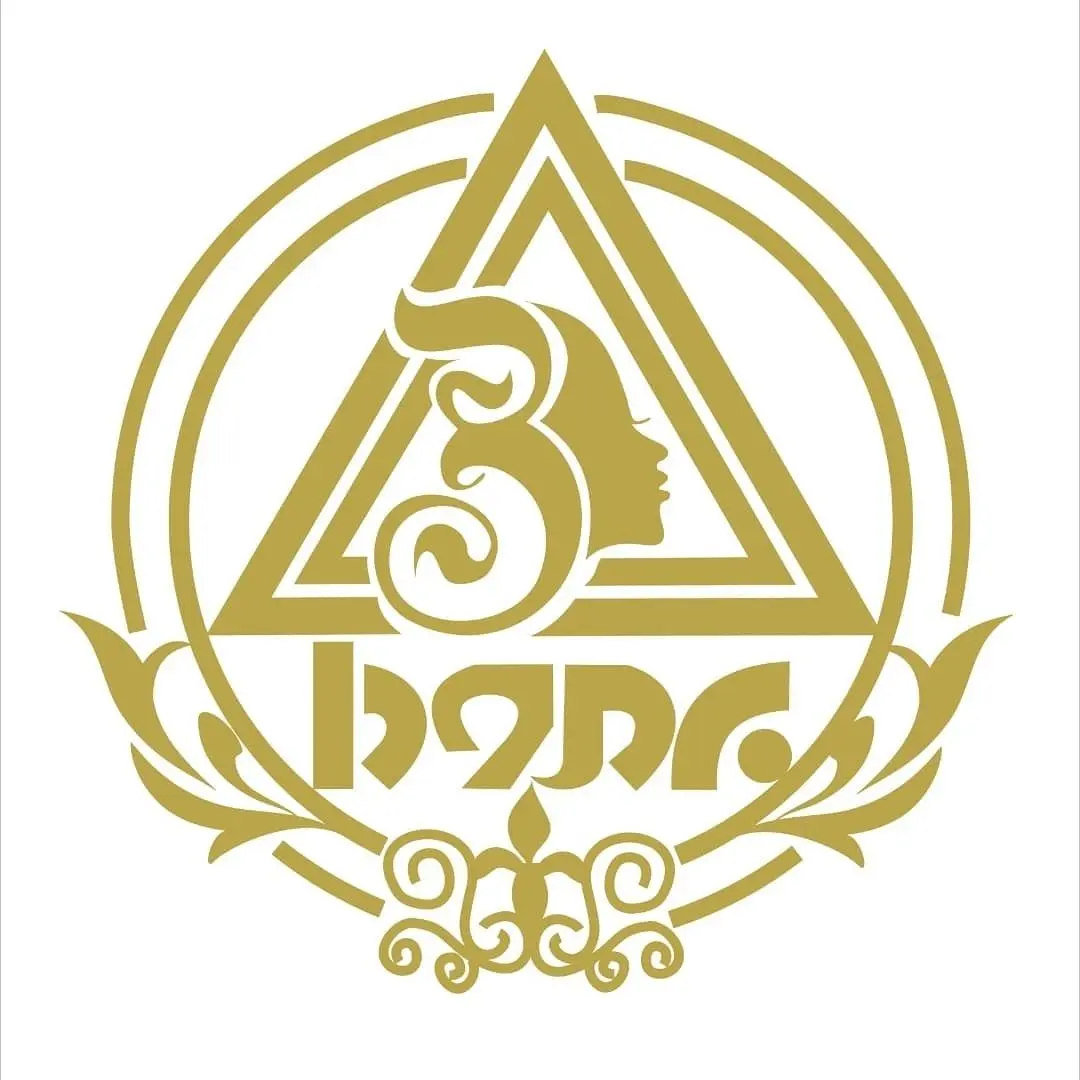 سالن زیبایی برمودا سالن زیبایی برمودا