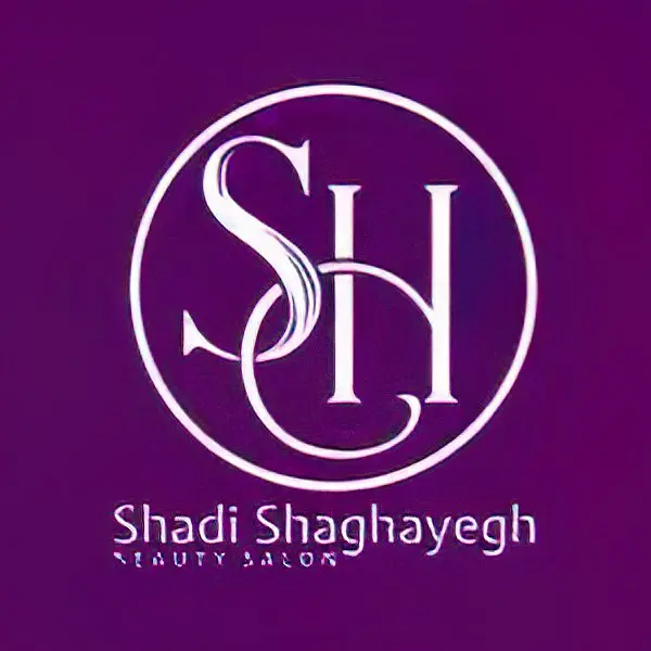 سالن زیبایی شادی شقایق سالن زیبایی شادی شقایق
