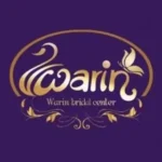 سالن زیبایی وارین