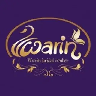 تصویر اصلی سالن زیبایی وارین تصویر اصلی سالن زیبایی وارین