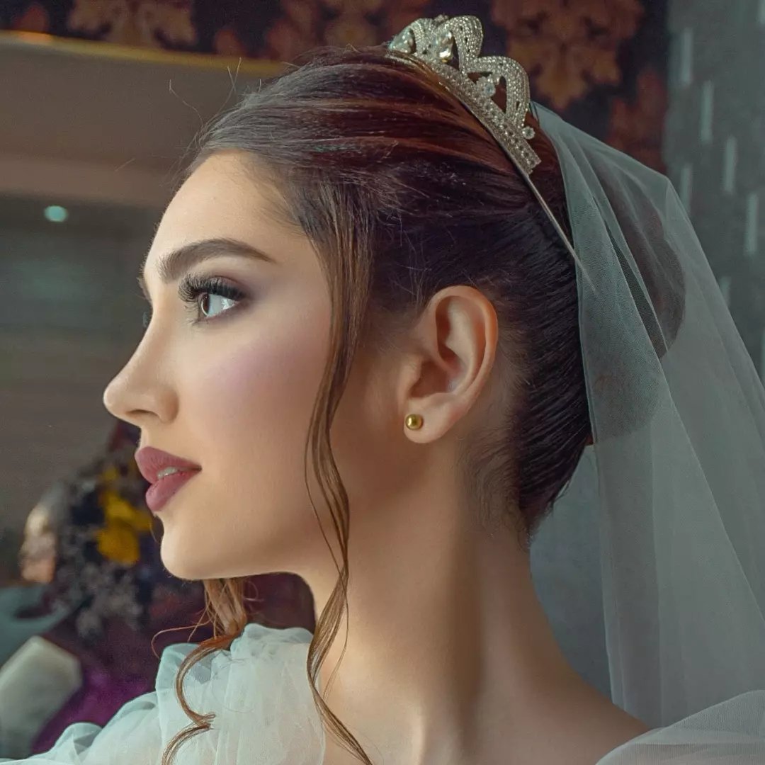 تصویر اصلی سالن زیبایی آیچین