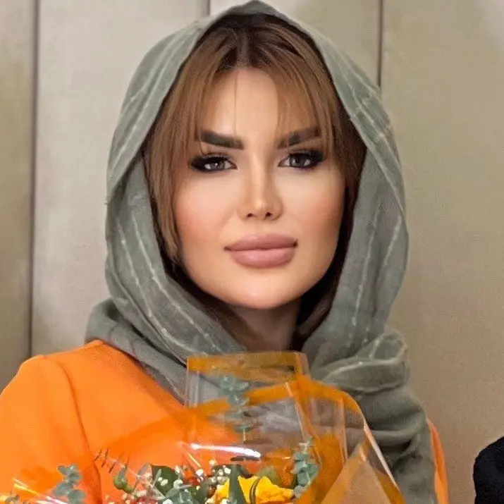 سالن زیبایی فاطمه ناییجی سالن زیبایی فاطمه ناییجی