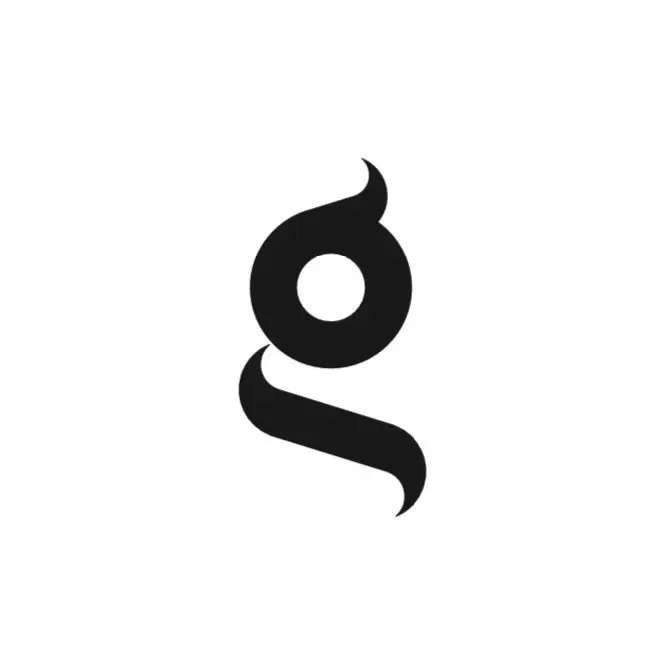 سالن زیبایی گالیا سالن زیبایی گالیا