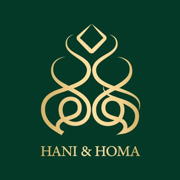 تصویر اصلی سالن زیبایی هانی هما تصویر اصلی سالن زیبایی هانی هما