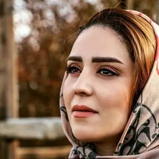 تصویر اصلی سالن زیبایی حوا