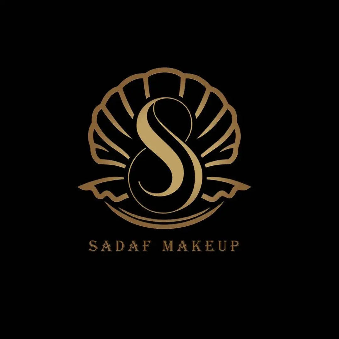 سالن زیبایی صدف جعفرزاده سالن زیبایی صدف جعفرزاده