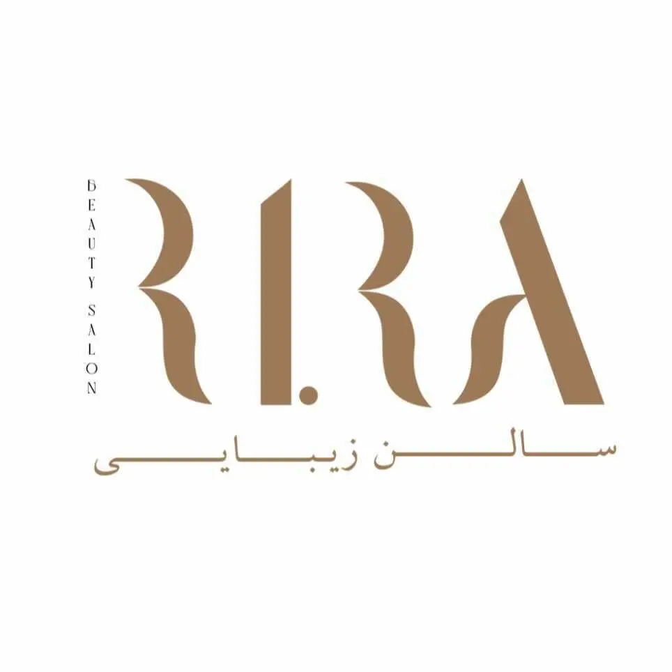 سالن زیبایی ری را سالن زیبایی ری را