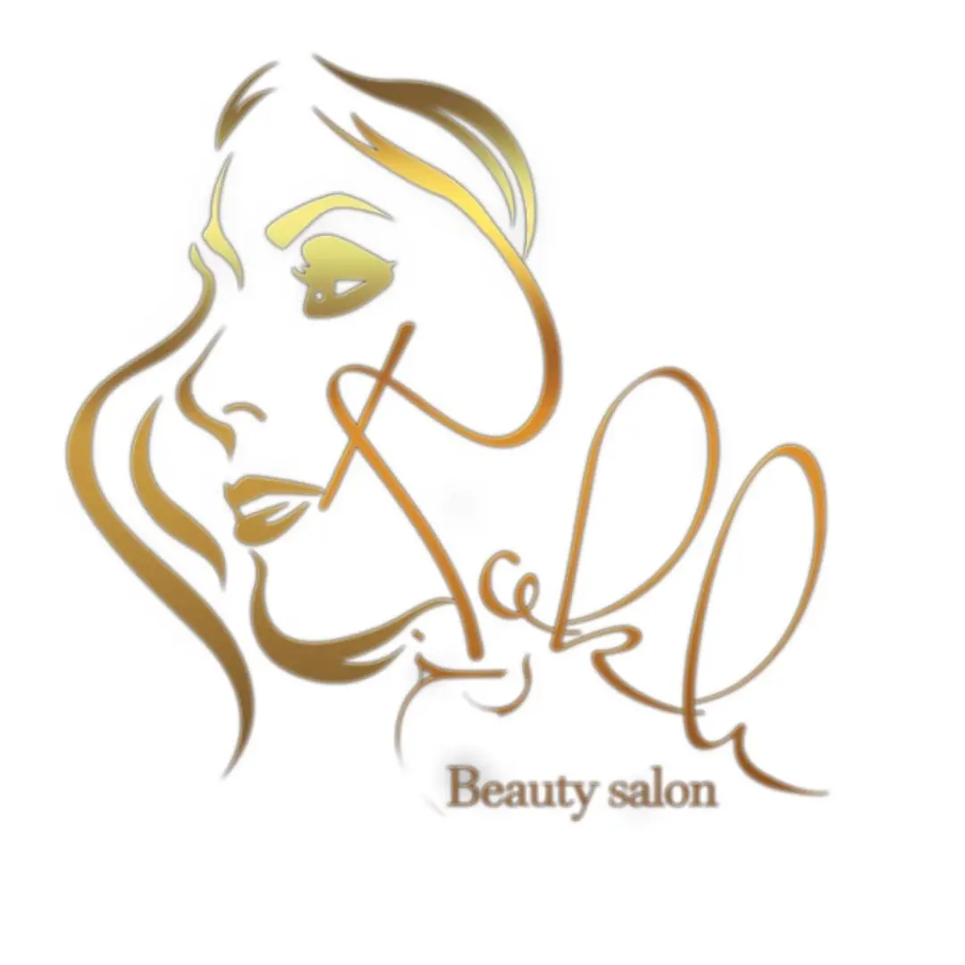 سالن زیبایی رخ سالن زیبایی رخ