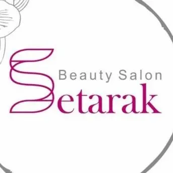 سالن زیبایی ستارک سالن زیبایی ستارک