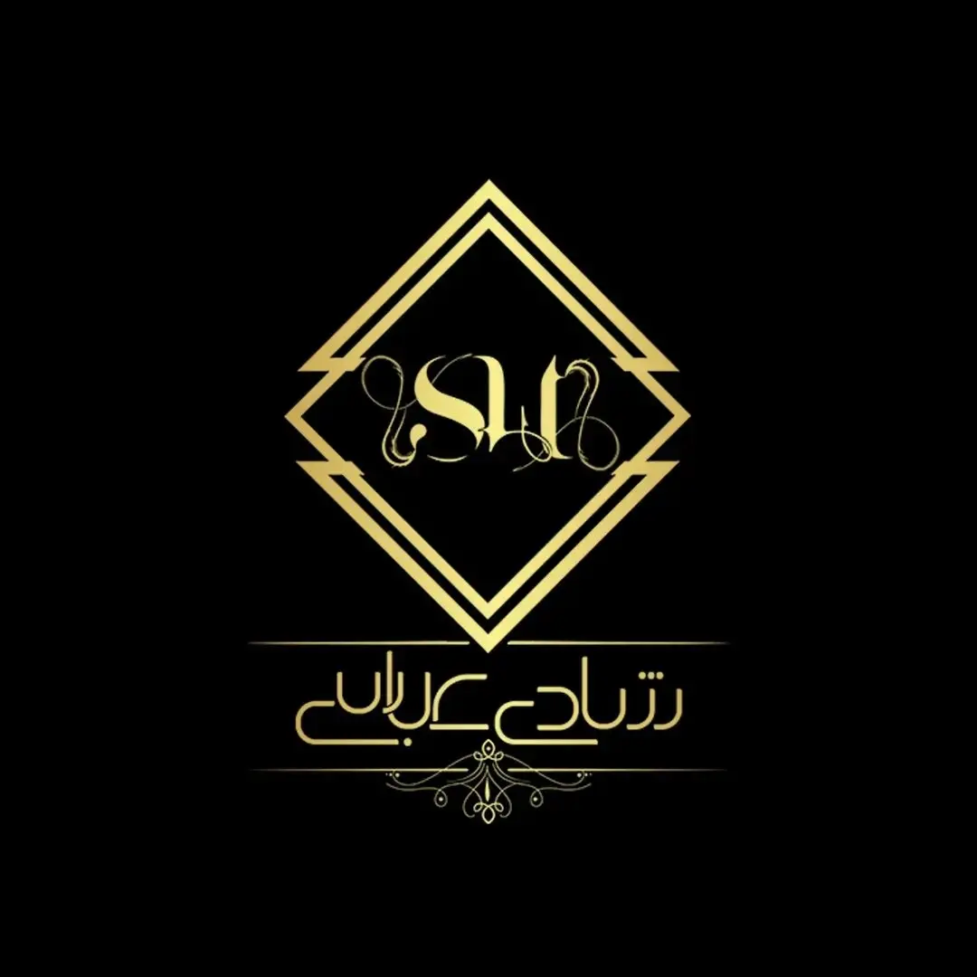 سالن زیبایی شادی عباسی سالن زیبایی شادی عباسی