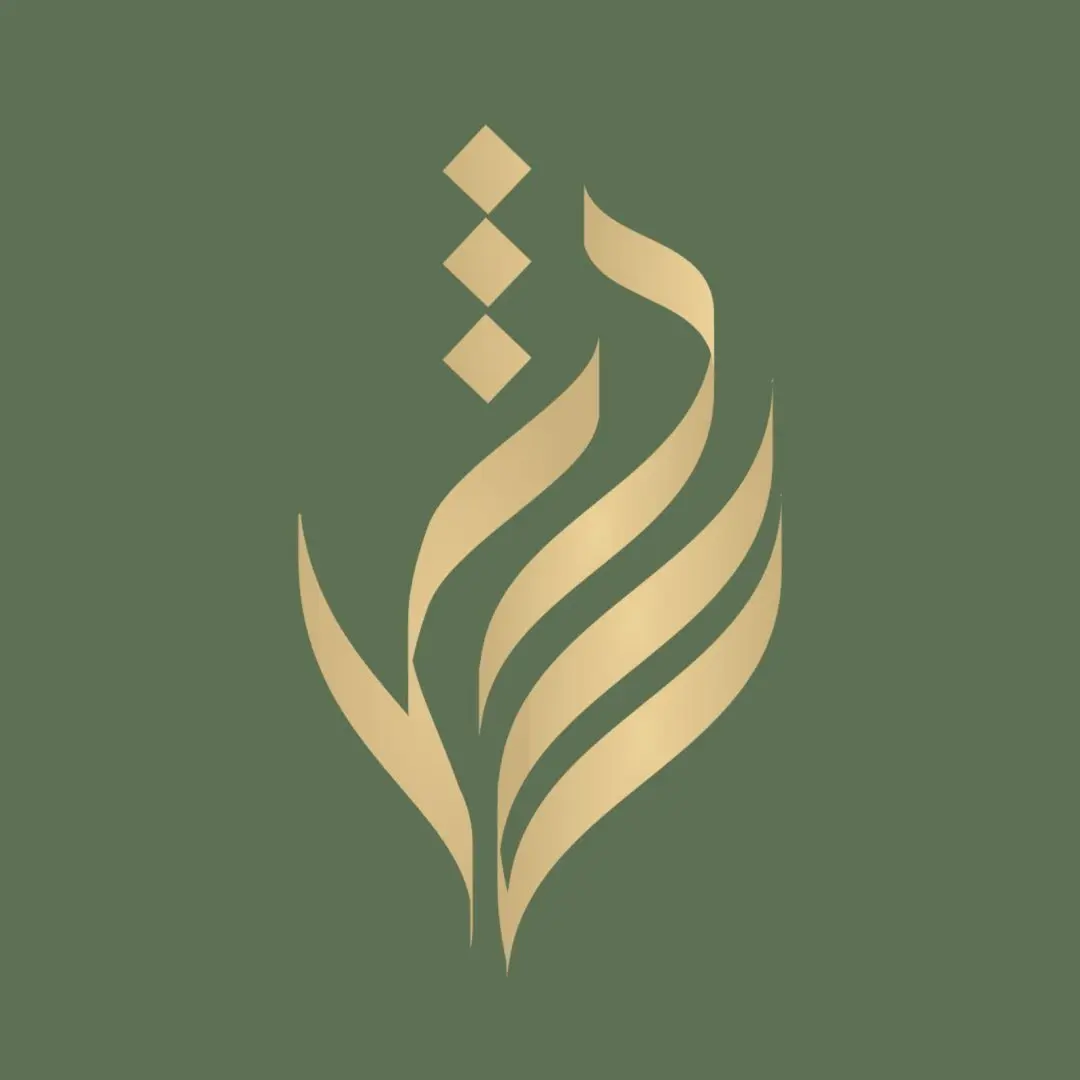 سالن زیبایی شادی عقیلی سالن زیبایی شادی عقیلی