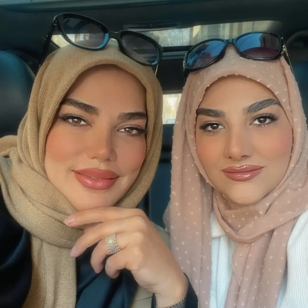 سالن زیبایی آرانو سالن زیبایی آرانو