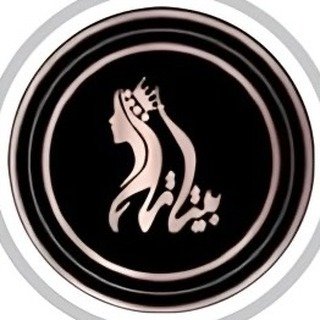 عکس سالن زیبایی بیتا تک