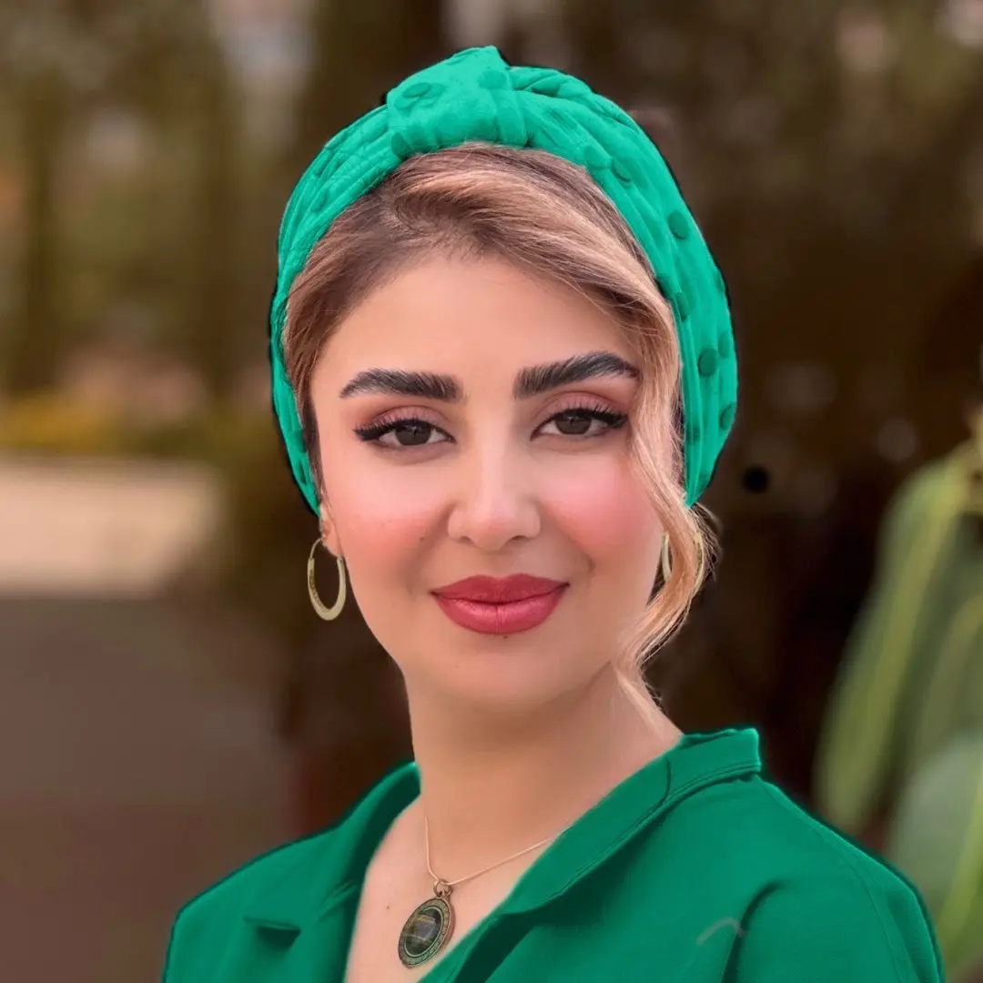سالن زیبایی d سالن زیبایی d