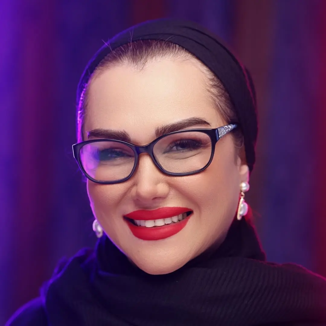 سالن زیبایی دوژه سالن زیبایی دوژه