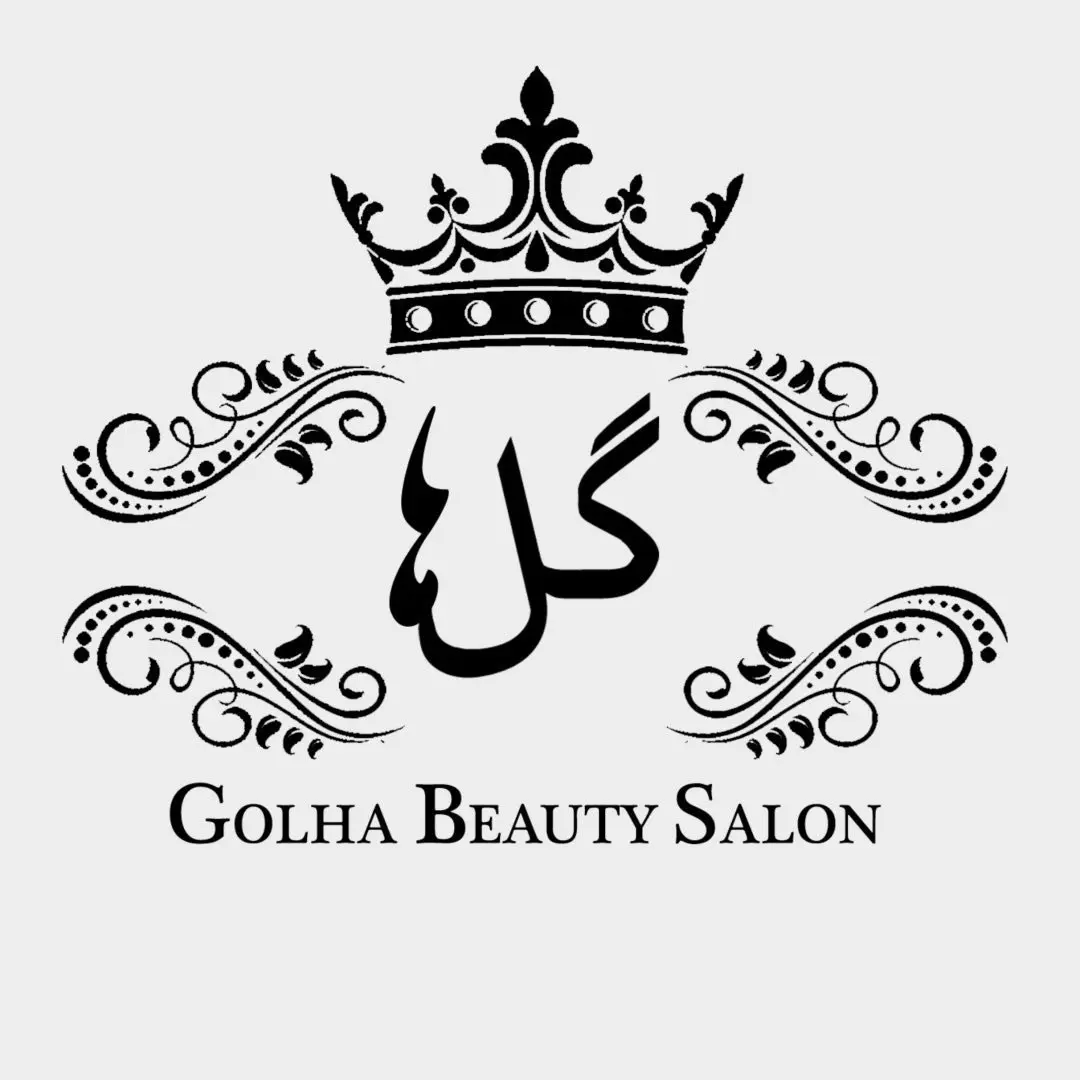 سالن زیبایی گلها سالن زیبایی گلها