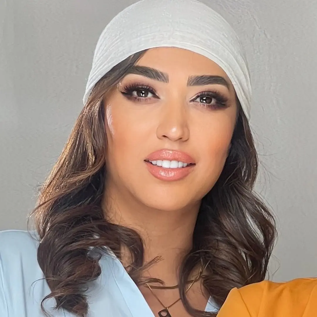 سالن زیبایی گلسا سالن زیبایی گلسا