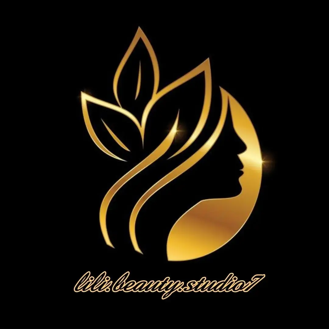 عکس سالن زیبایی لیلی