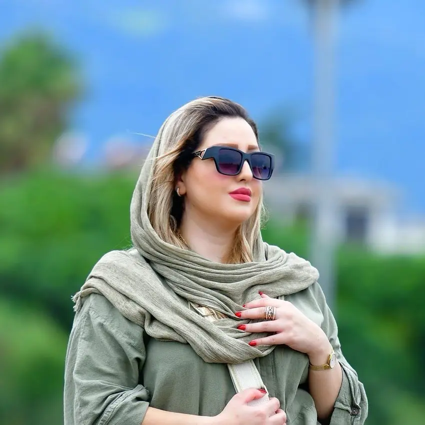 خانه زیبایی مانیتار خانه زیبایی مانیتار