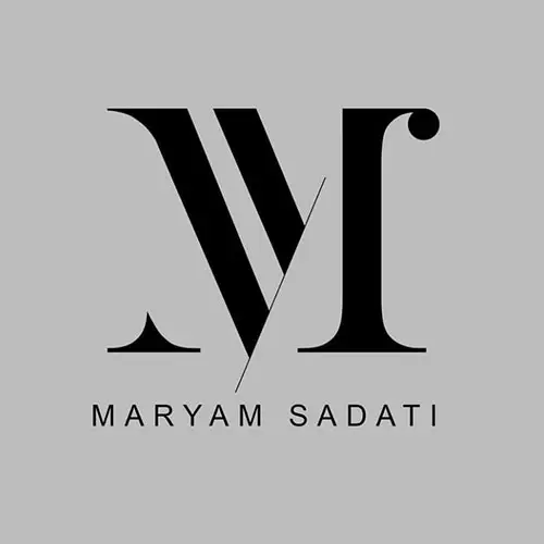 سالن زیبایی مریم ساداتی سالن زیبایی مریم ساداتی
