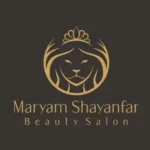 سالن زیبایی مریم شایان فر