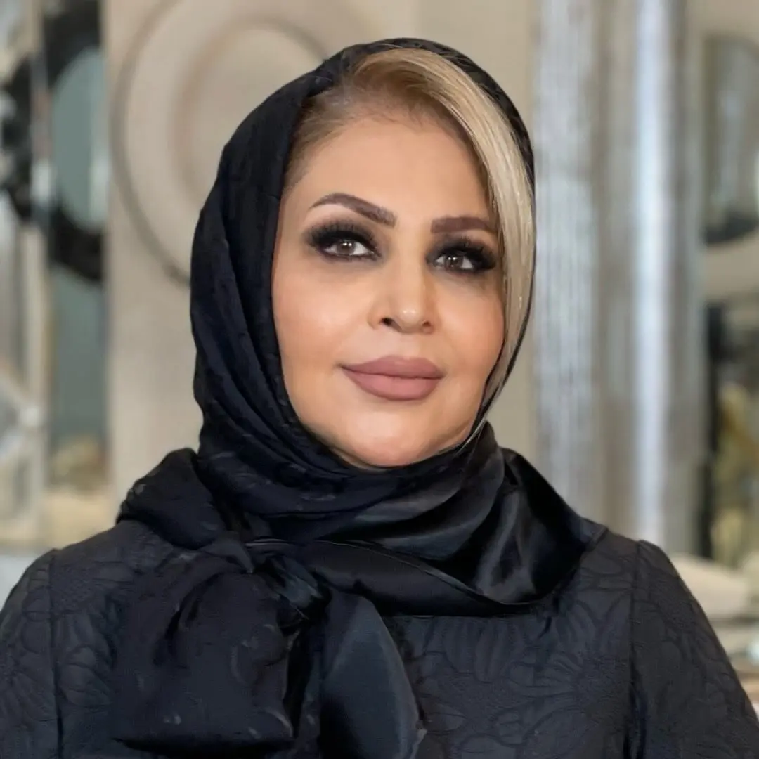 سالن زیبایی مونا سالن زیبایی مونا