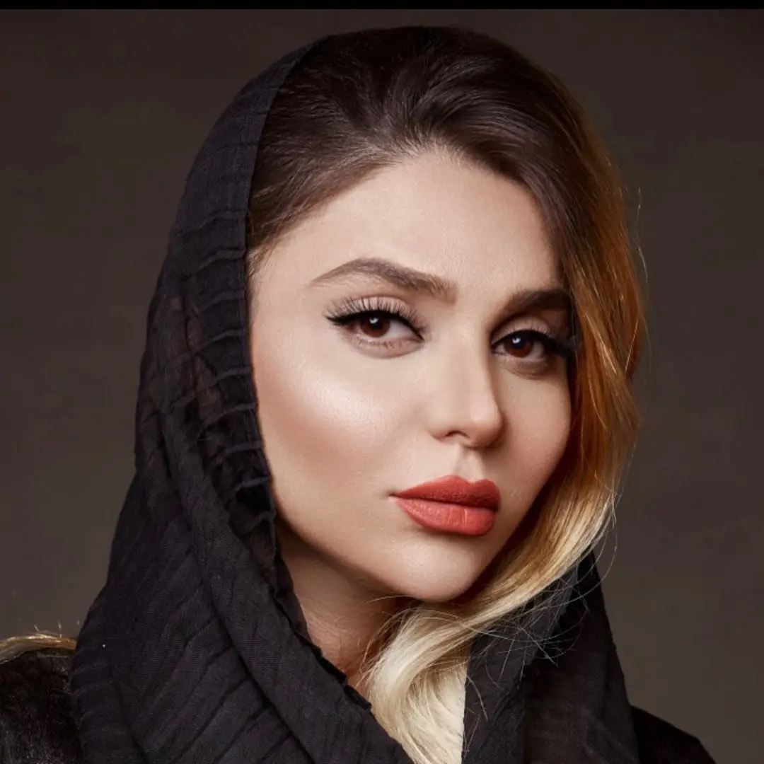 سالن زیبایی شیفون سالن زیبایی شیفون