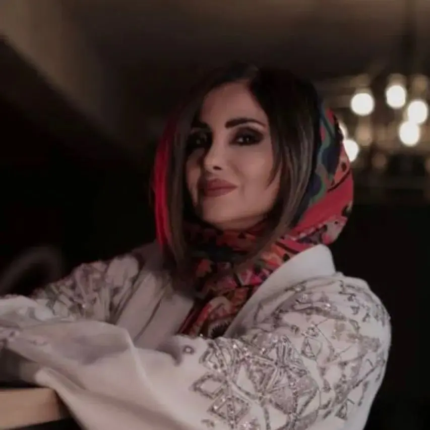 سالن زیبایی مهناز شیرخانی سالن زیبایی مهناز شیرخانی