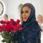 سالن زیبایی تینا