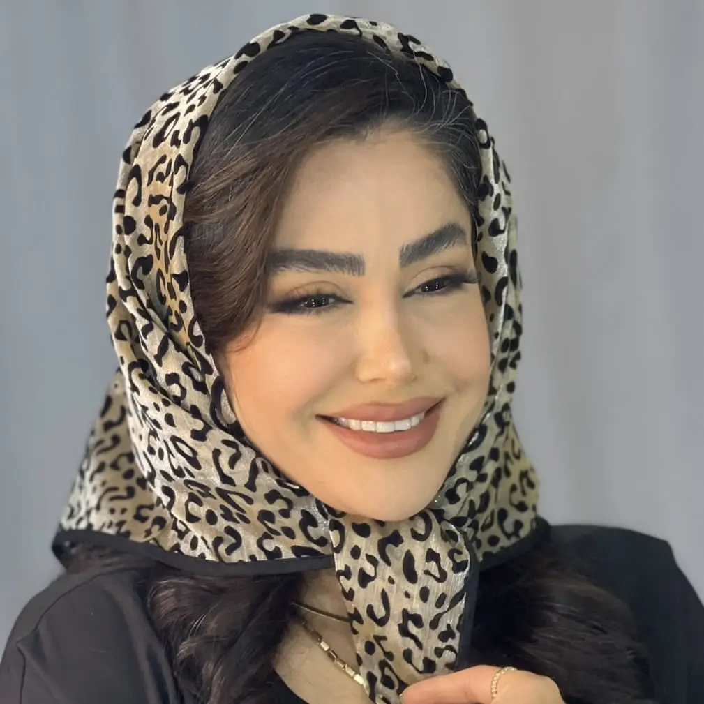 سالن زیبایی زرین سالن زیبایی زرین