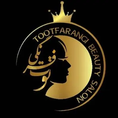 سالن زیبایی توت فرنگی سالن زیبایی توت فرنگی
