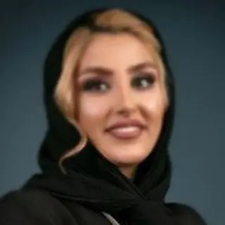 سالن زیبایی لارا سالن زیبایی لارا