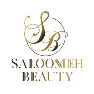 سالن زیبایی سالومه سالن زیبایی سالومه