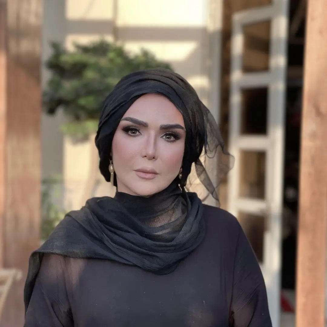 سالن زیبایی طراوت سالن زیبایی طراوت