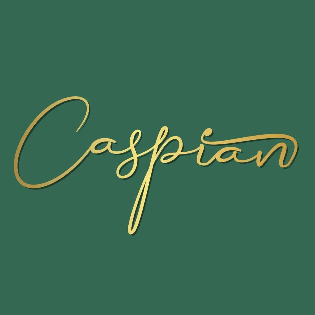 سالن زیبایی کاسپین سالن زیبایی کاسپین