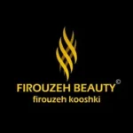 سالن زیبایی فیروزه بیوتی