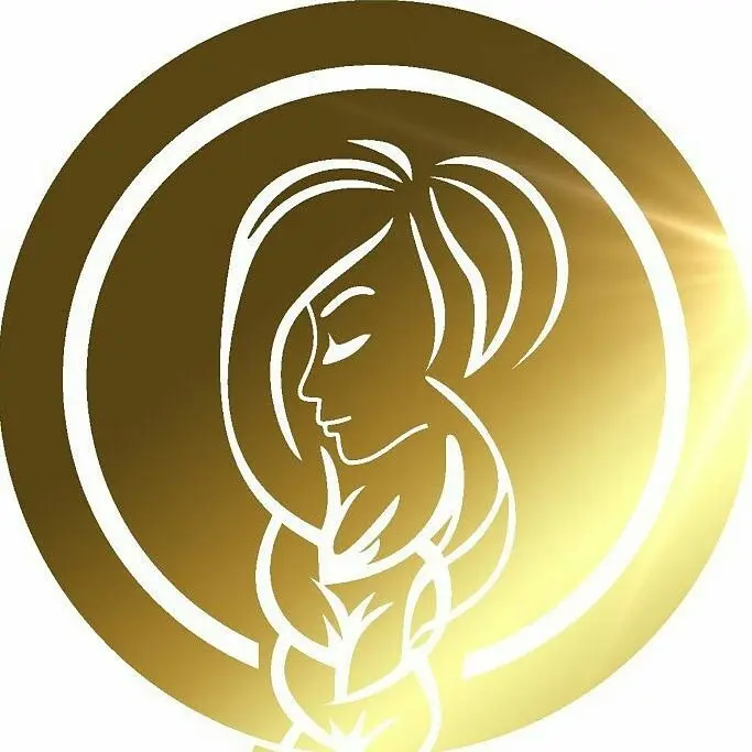 سالن زیبایی گلاریس سالن زیبایی گلاریس
