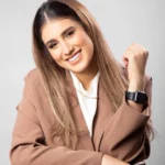 سالن زیبایی غزل
