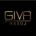 سالن زیبایی گیوا یاسوج