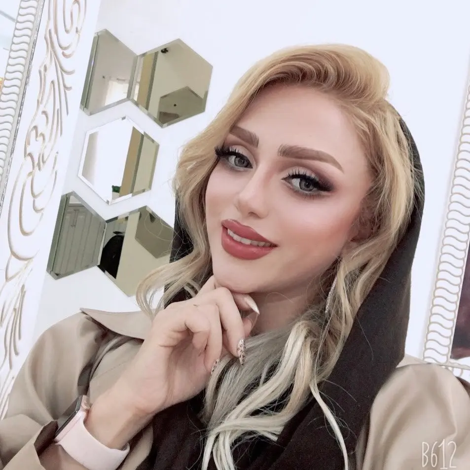 تصویر اصلی سالن زیبایی هما تصویر اصلی سالن زیبایی هما