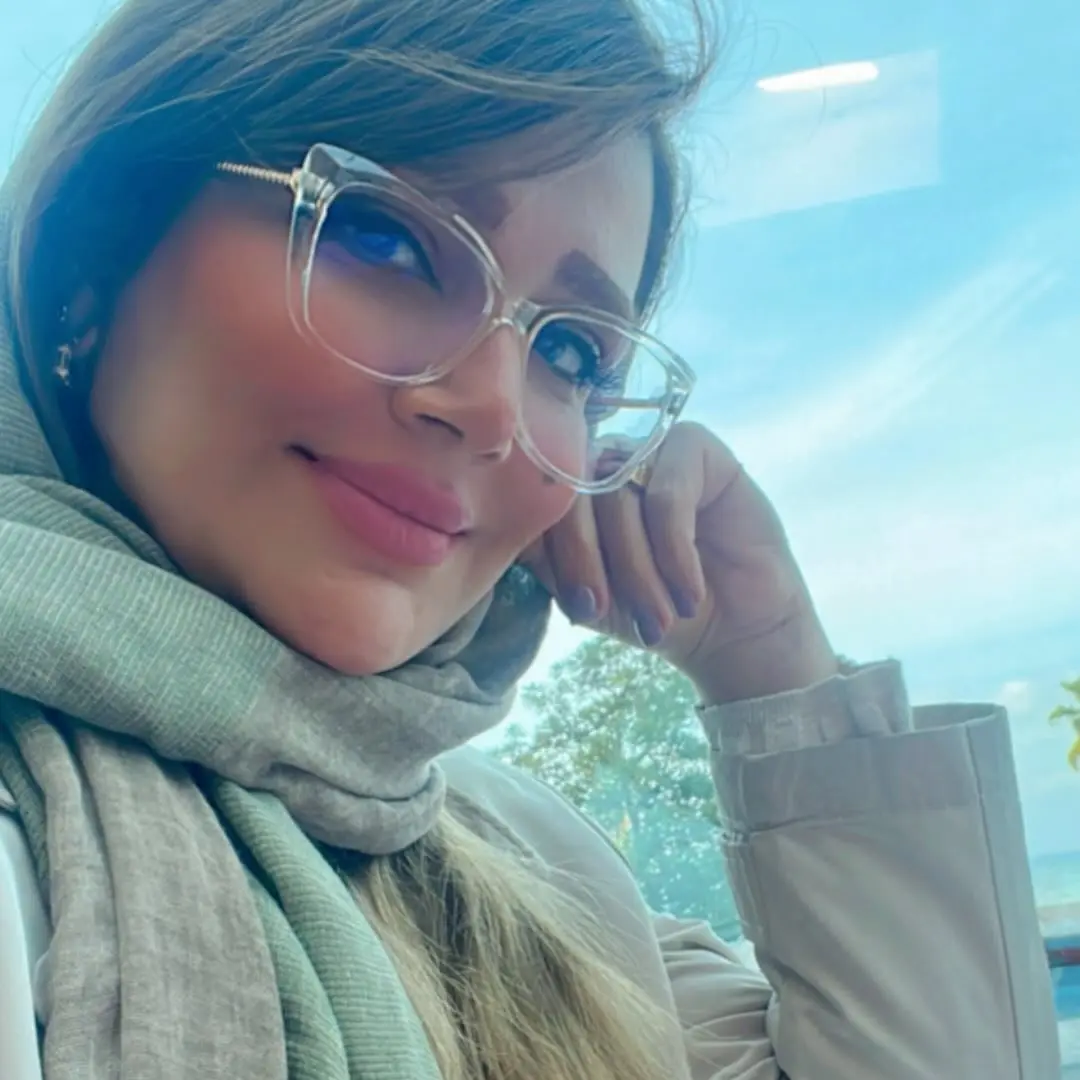 سالن زیبایی هور سالن زیبایی هور
