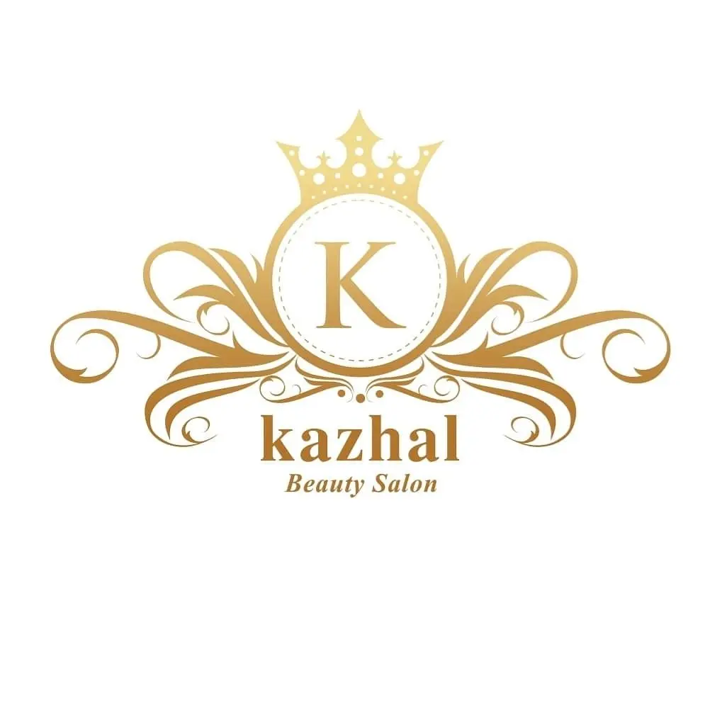 سالن زیبایی کژال سالن زیبایی کژال