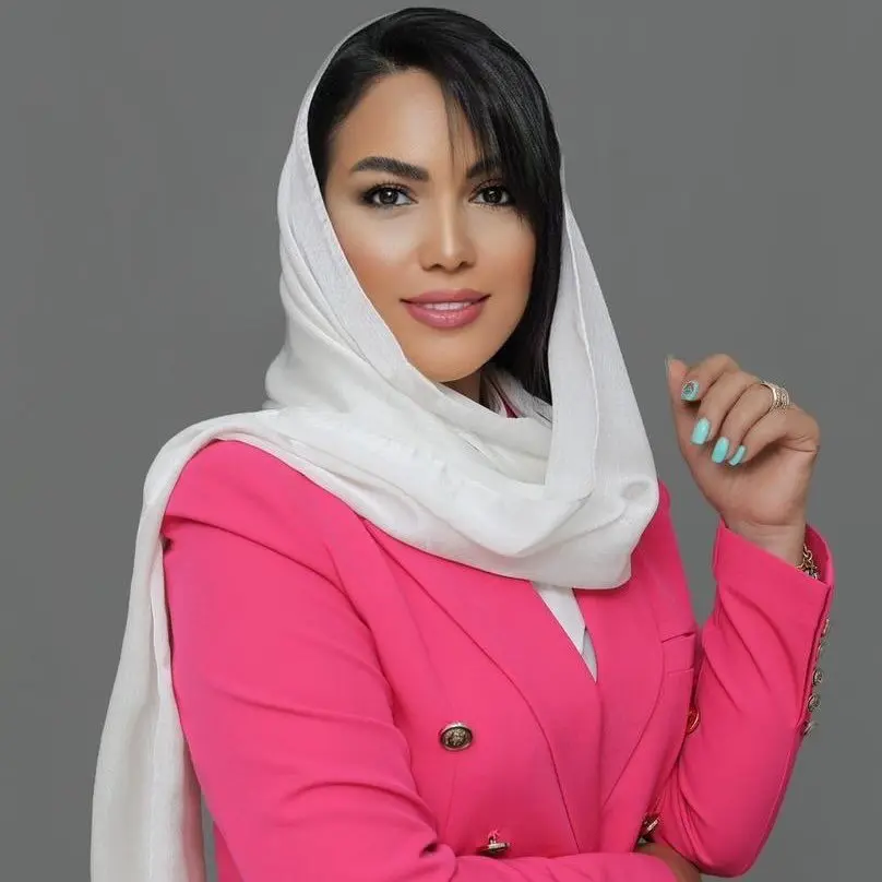 سالن زیبایی رویال سالن زیبایی رویال