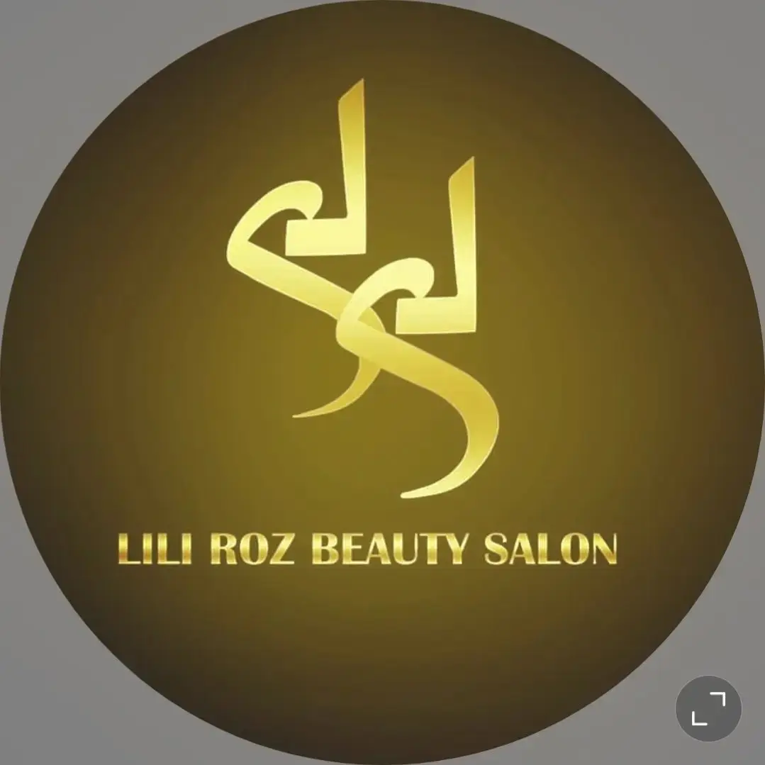 سالن زیبایی لی لی رز سالن زیبایی لی لی رز